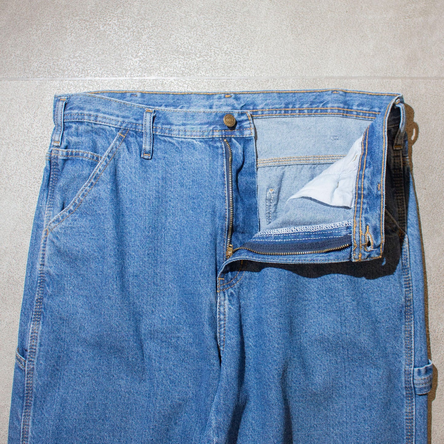 Painter Work Pants【W34×L29】