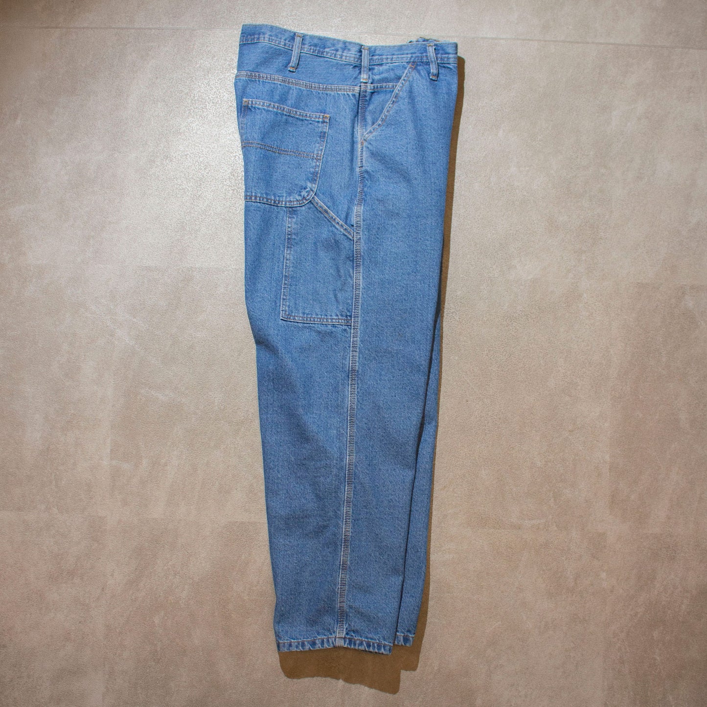 Painter Work Pants【W34×L29】