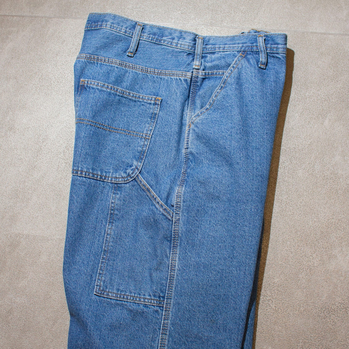 Painter Work Pants【W34×L29】