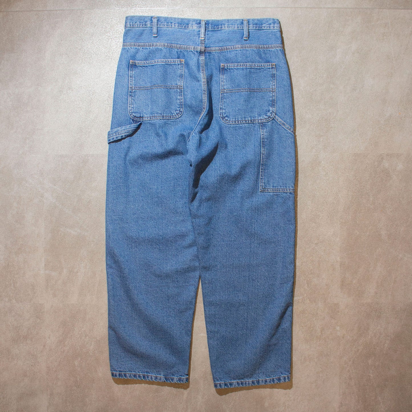 Painter Work Pants【W34×L29】