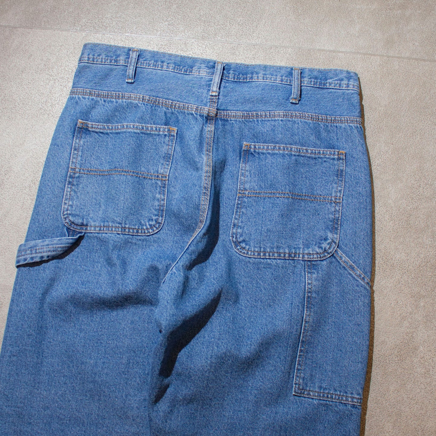 Painter Work Pants【W34×L29】