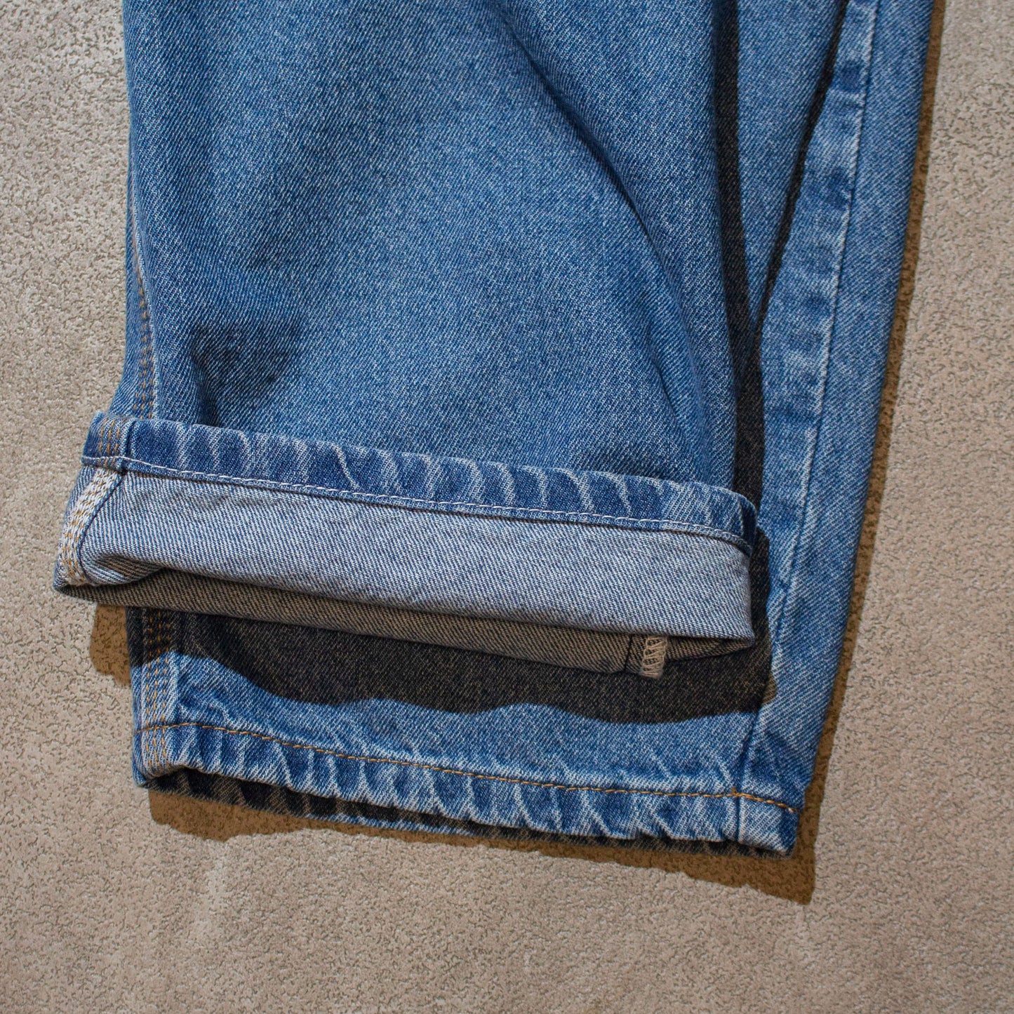 Painter Work Pants【W34×L29】