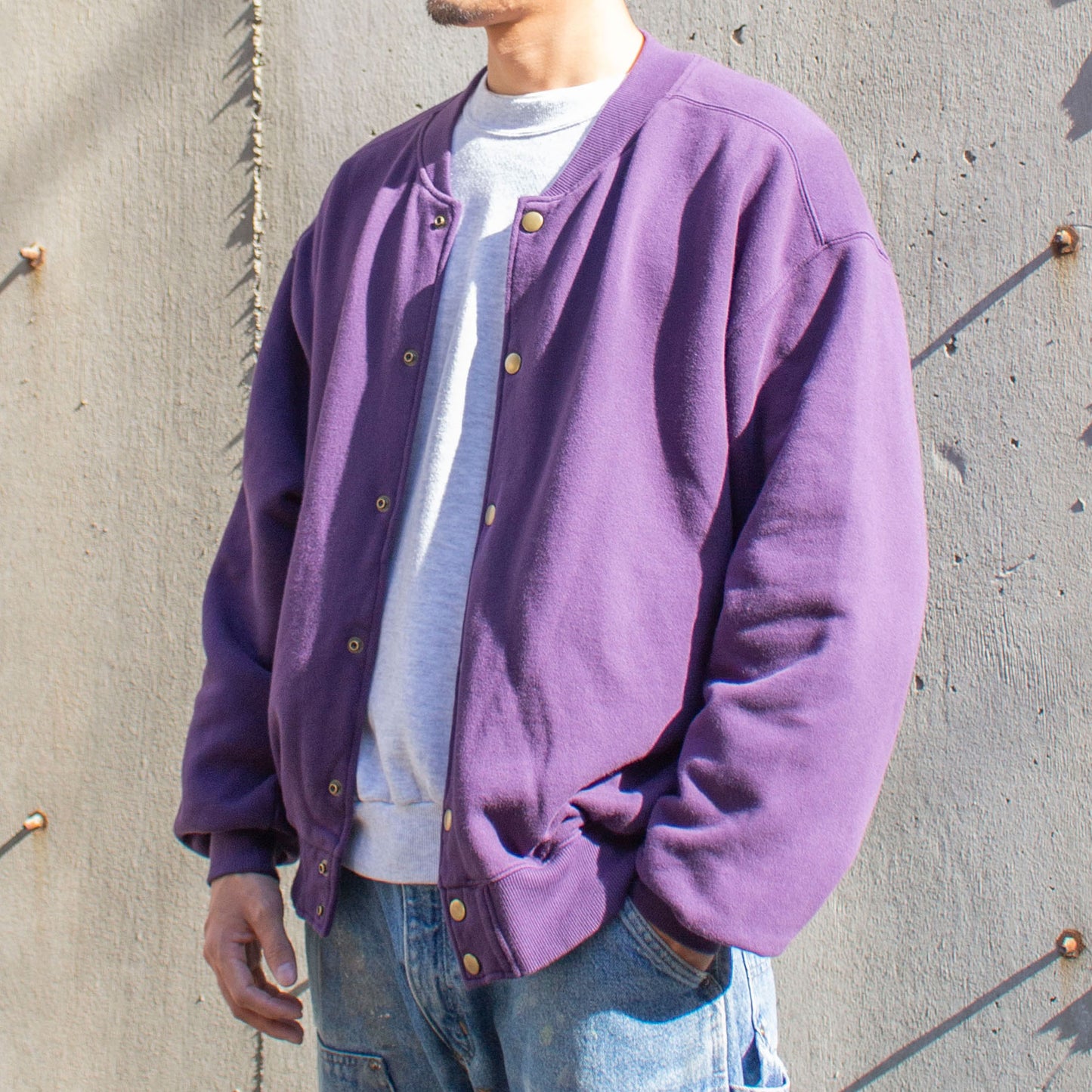 今野専用ページ