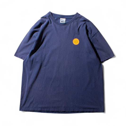 Basketball T-Shirt