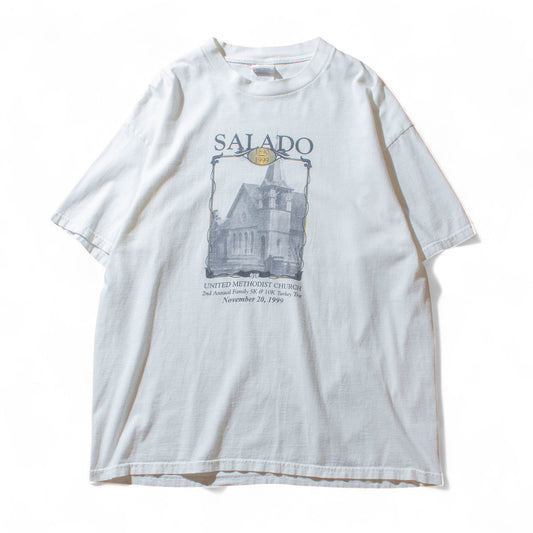 Salado T-Shirt
