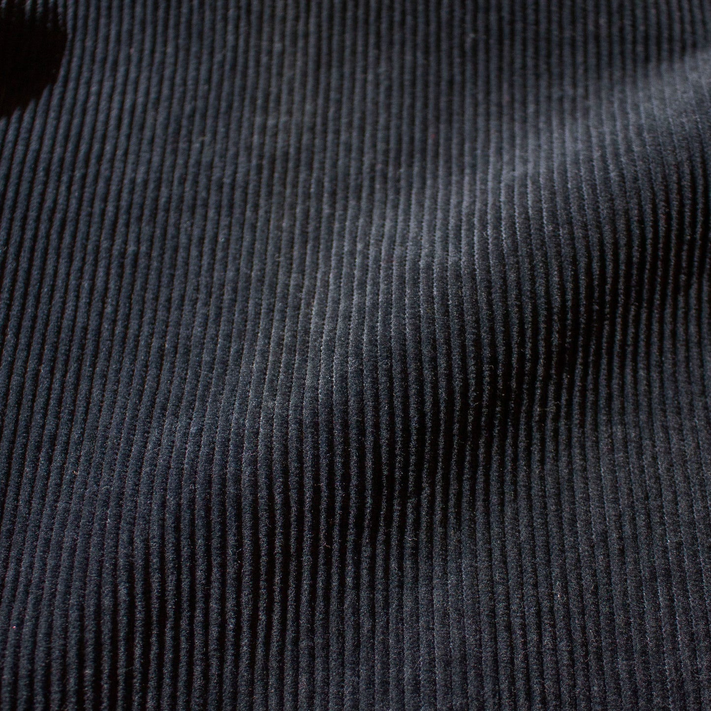 2Tuck Corduroy Trousers