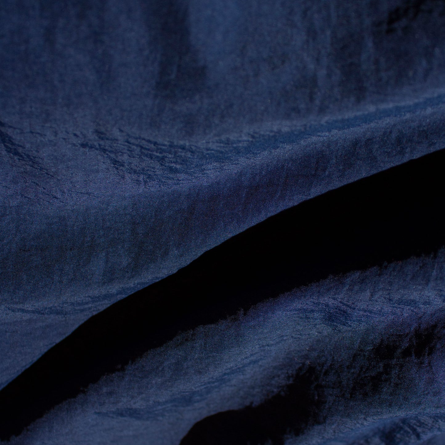 Quilting Lining Nylon Track Pants