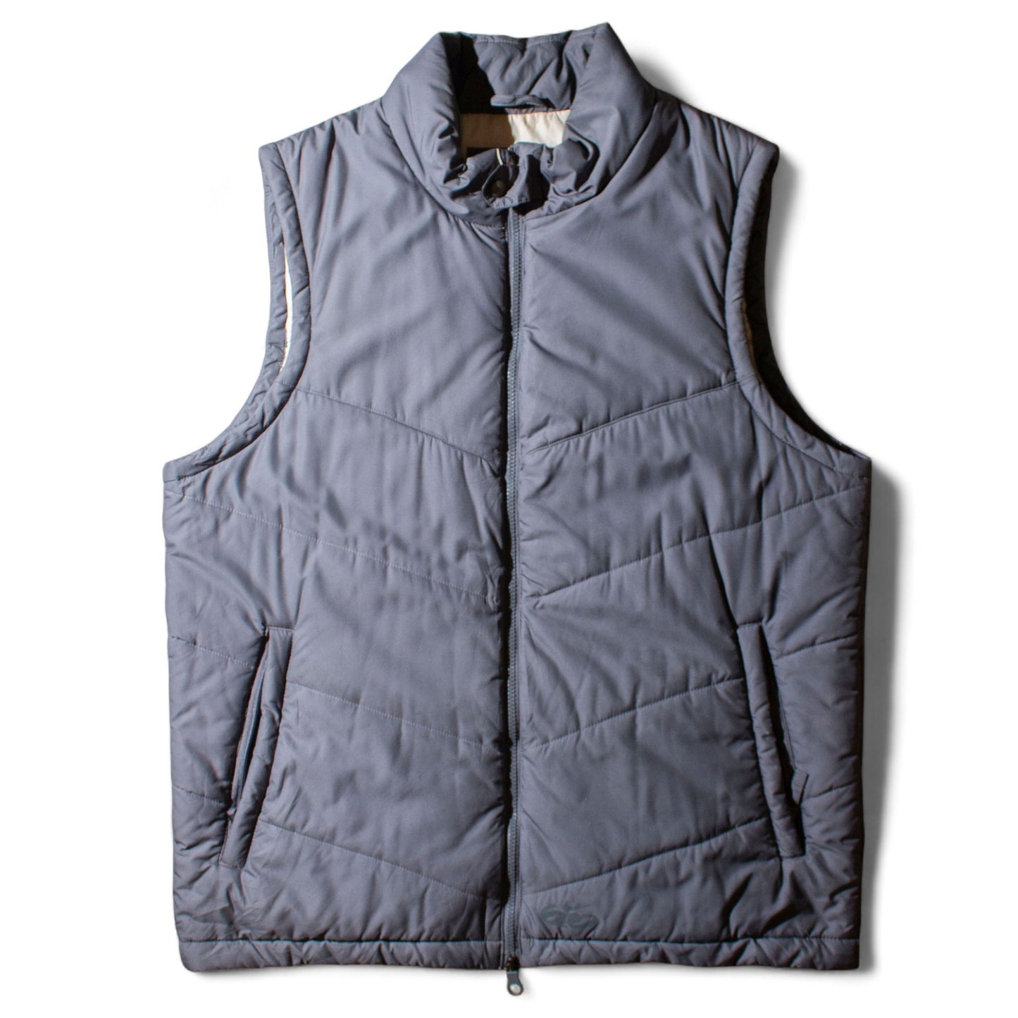 6.0 Padded Vest