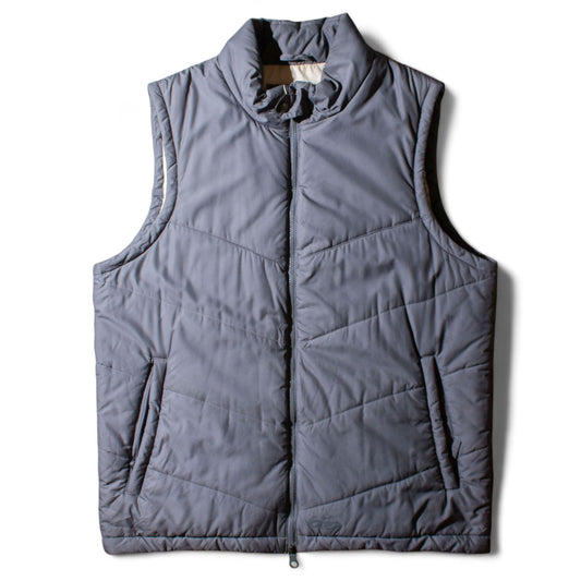 6.0 Padded Vest