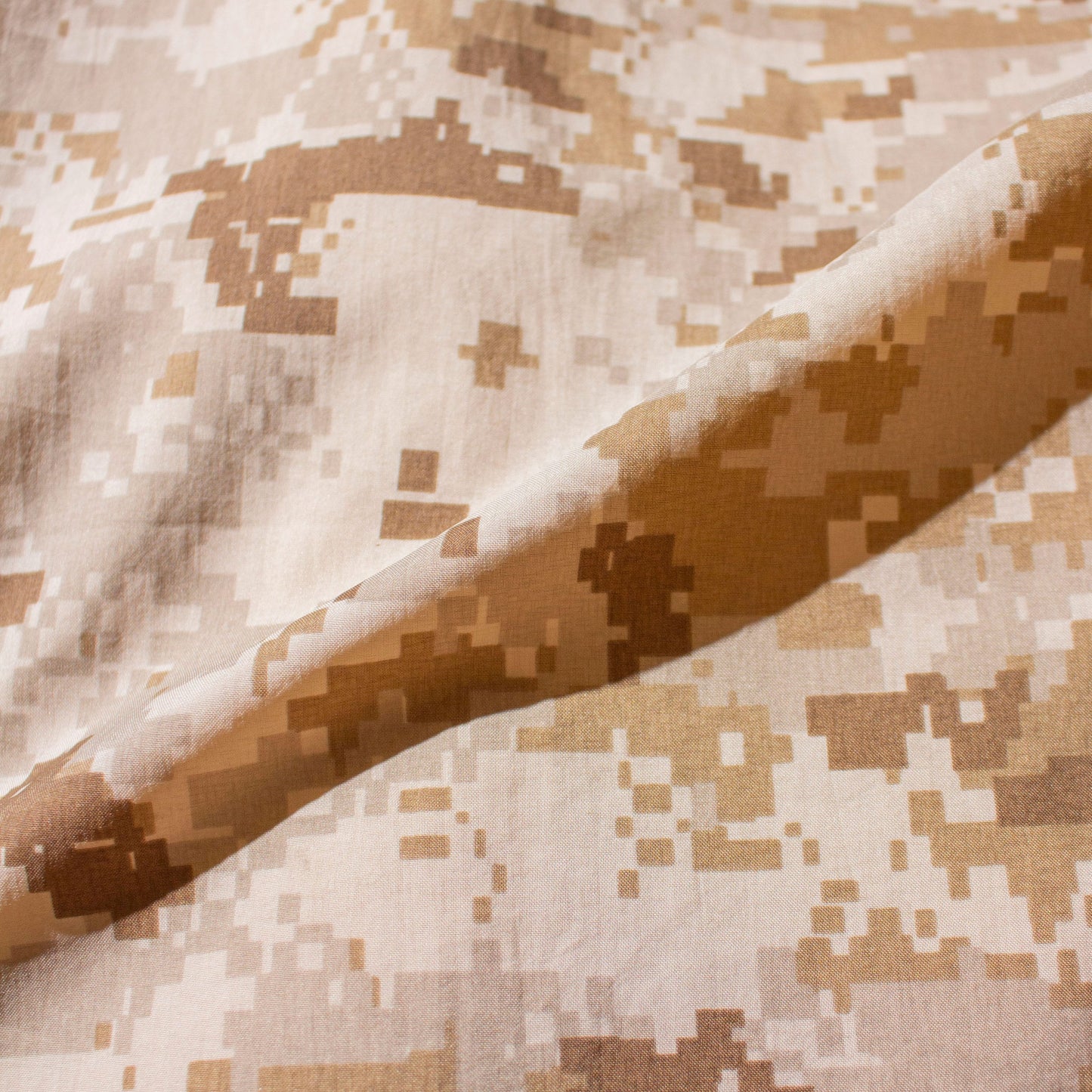 "Halys" PCU LEVEL7 JACKET TYPE1 AOR-1