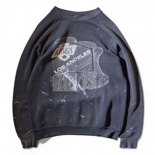 Crewneck Sweat "BORO"