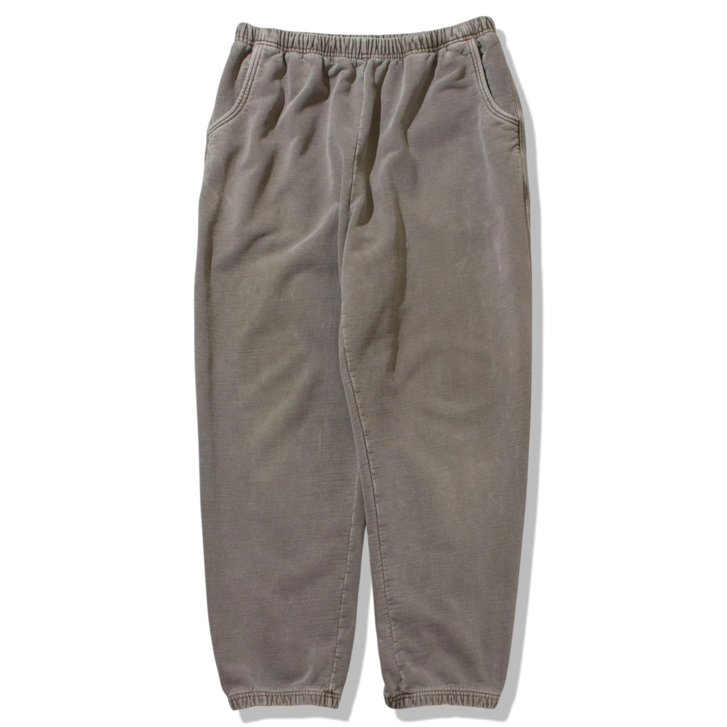 Faded Sweat Pants【XL-REG】