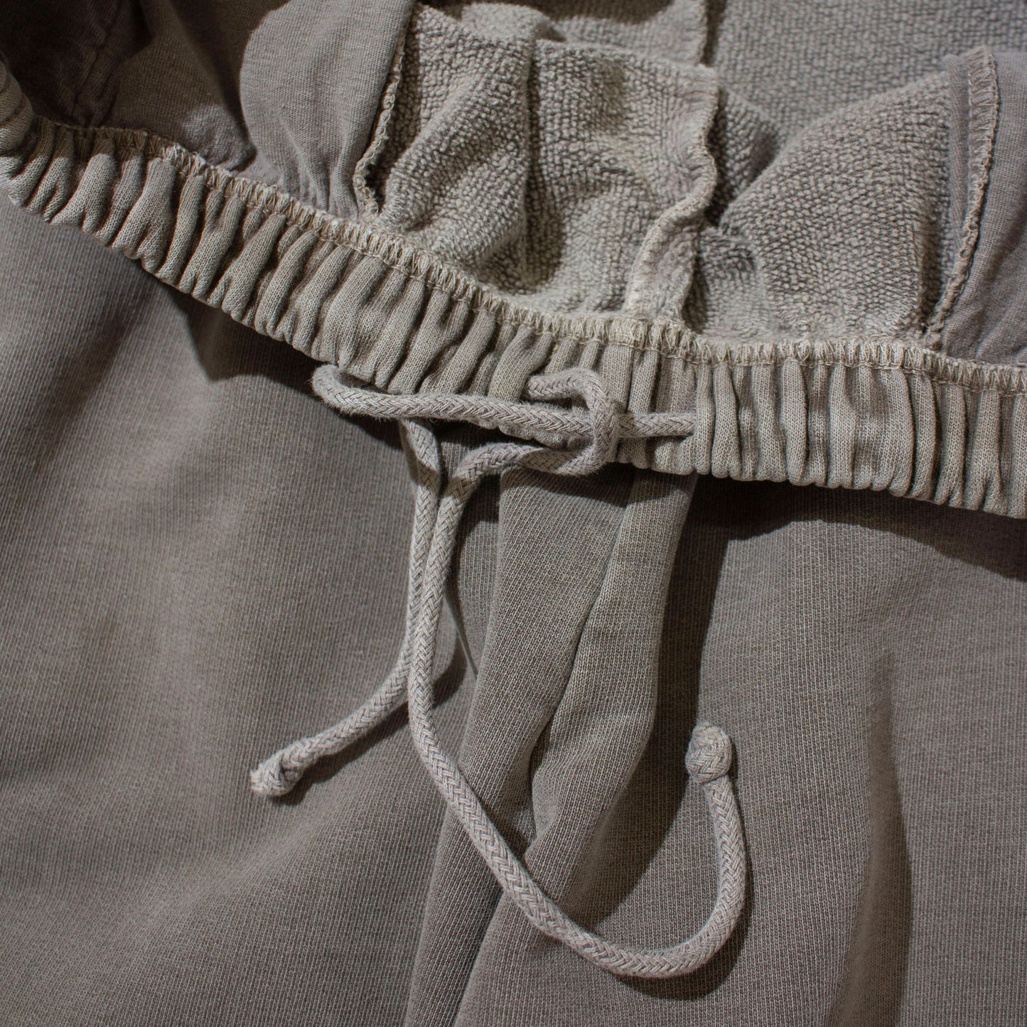 Faded Sweat Pants【XL-REG】