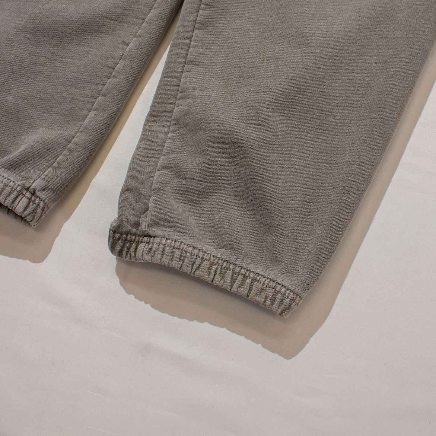 Faded Sweat Pants【XL-REG】