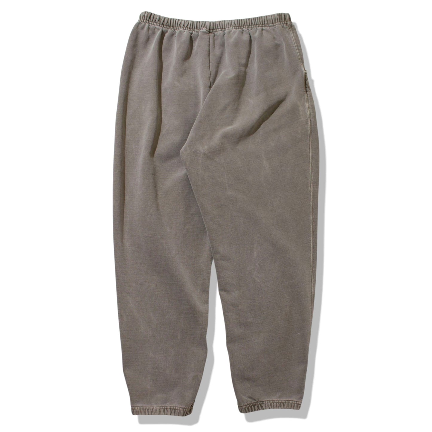 Faded Sweat Pants【XL-REG】