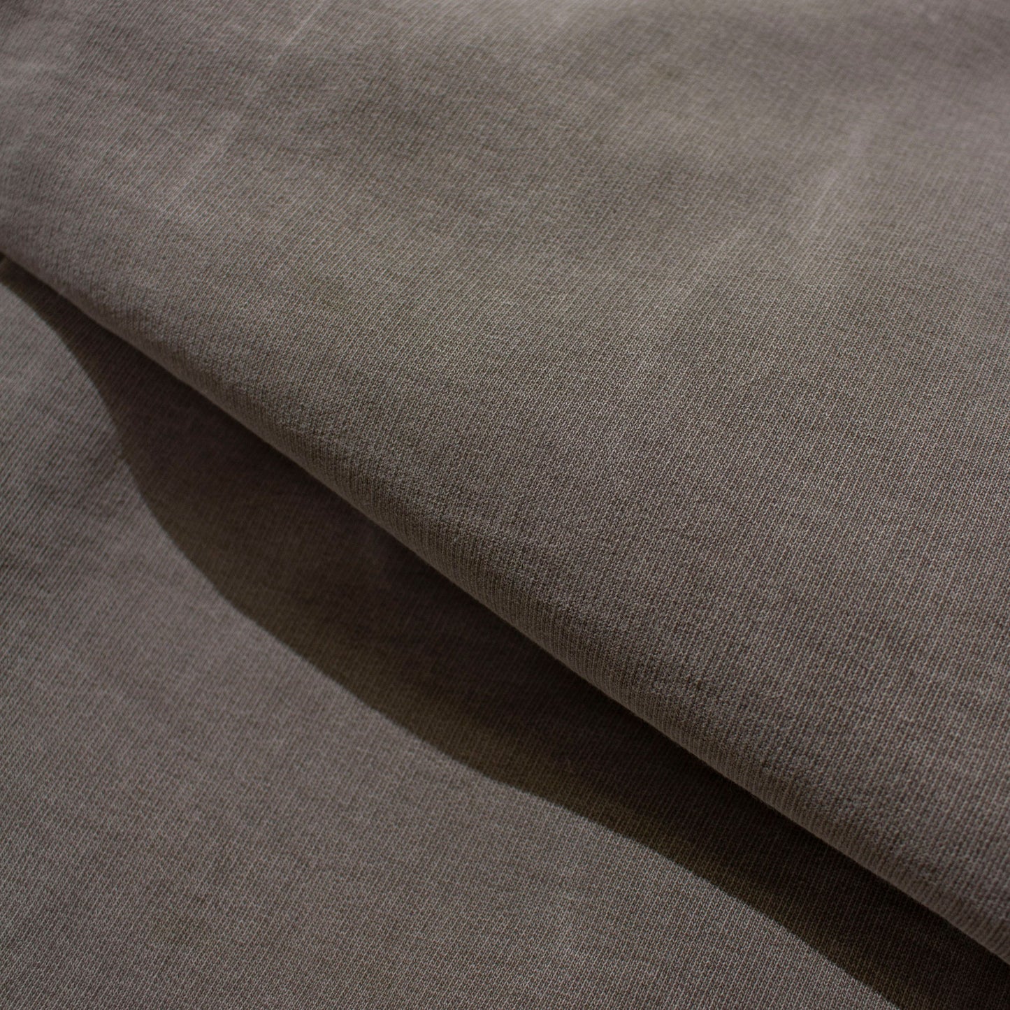 Faded Sweat Pants【XL-REG】
