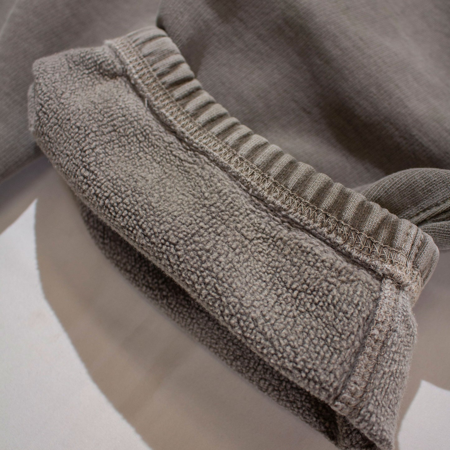 Faded Sweat Pants【XL-REG】