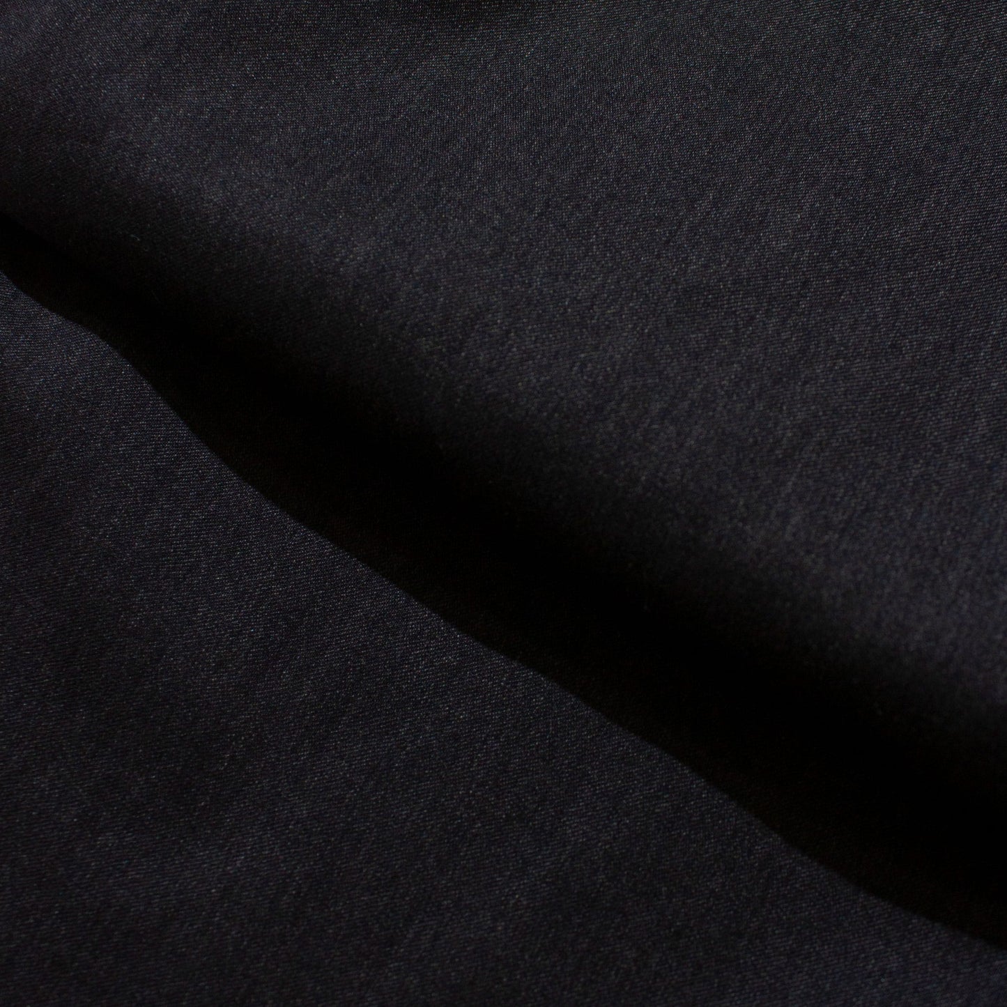 2tuck Wool Slacks【W36×L29】