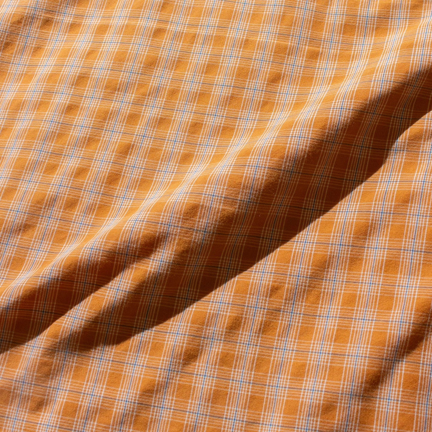 "Titanium" Regular Collar Shirt