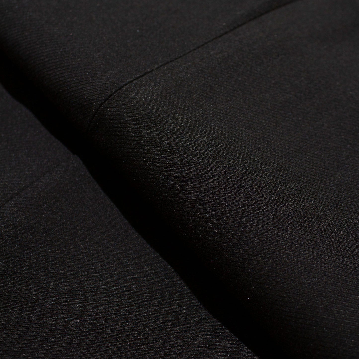 2tuck Slacks / Dark Gray【W32×L30】