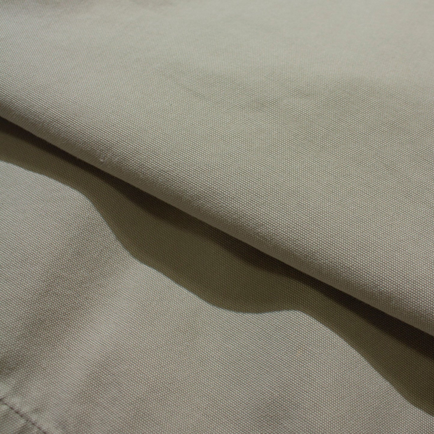 Cotton Drizzler Jacket【M】