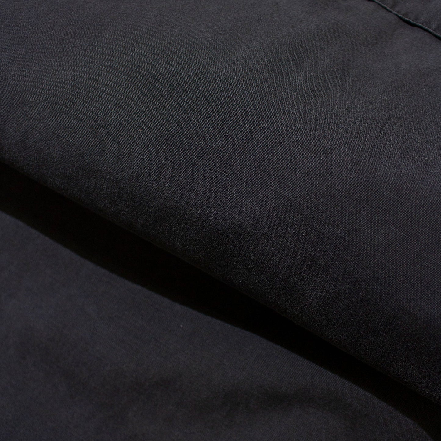 Cotton Work Jacket【About L】