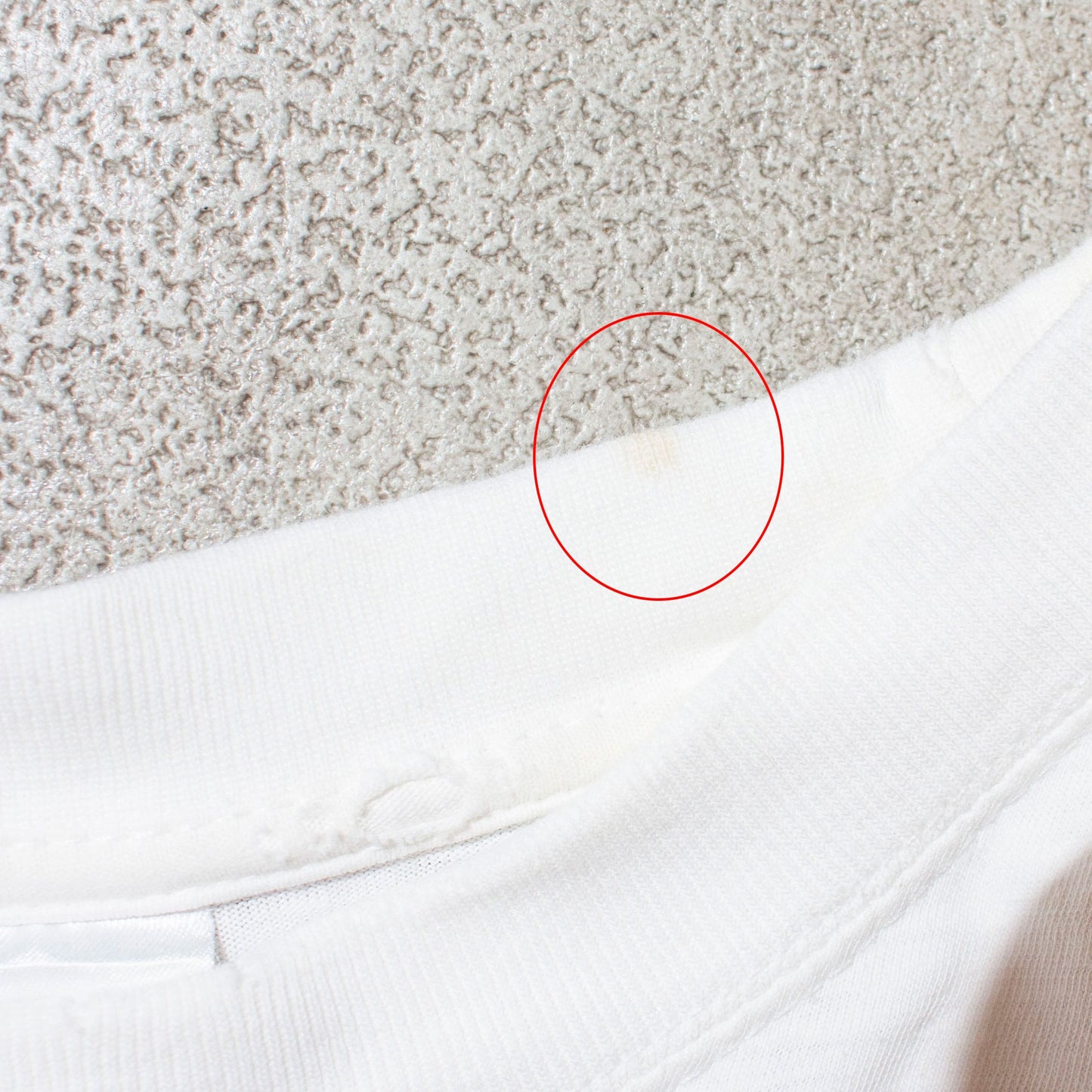 "Cutty Sark" T-Shirt【About L】