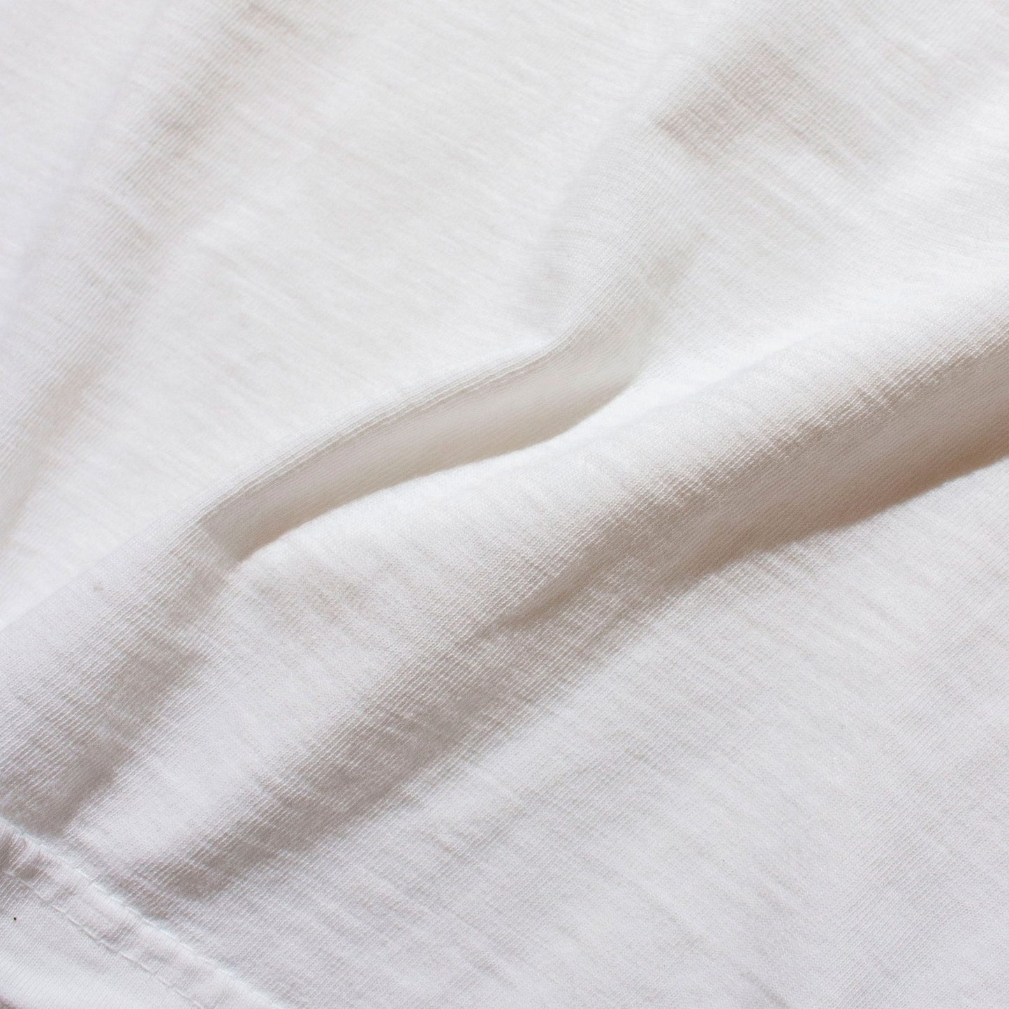 "Cutty Sark" T-Shirt【About L】