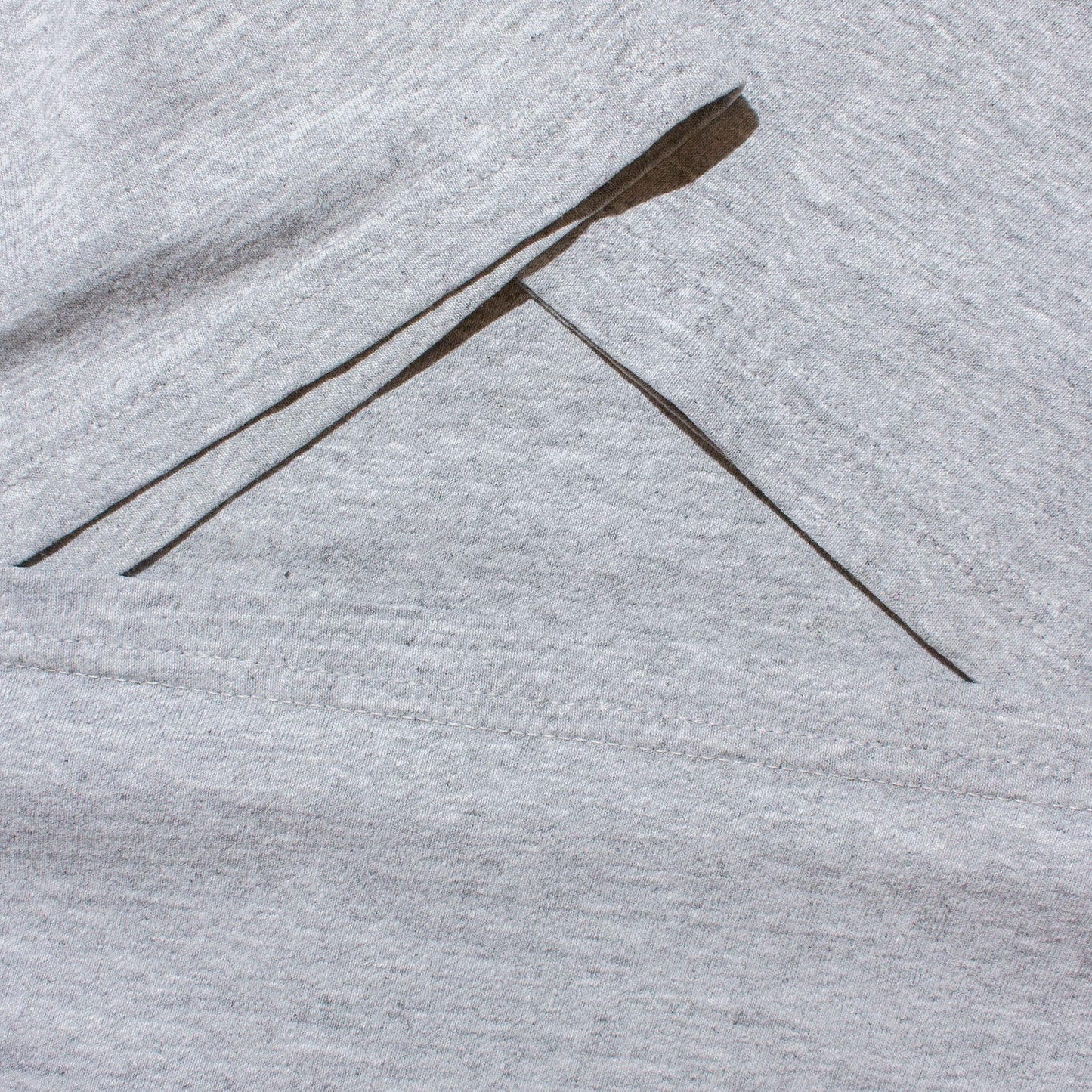 "BROOKS" T-Shirt【M】