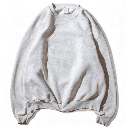 Crewneck Sweat Made in U.S.A.