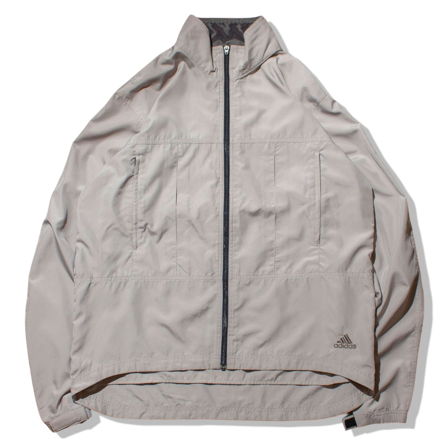 Slingshot Jacket【About XL】