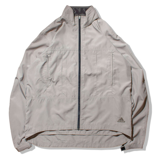 Slingshot Jacket【About XL】