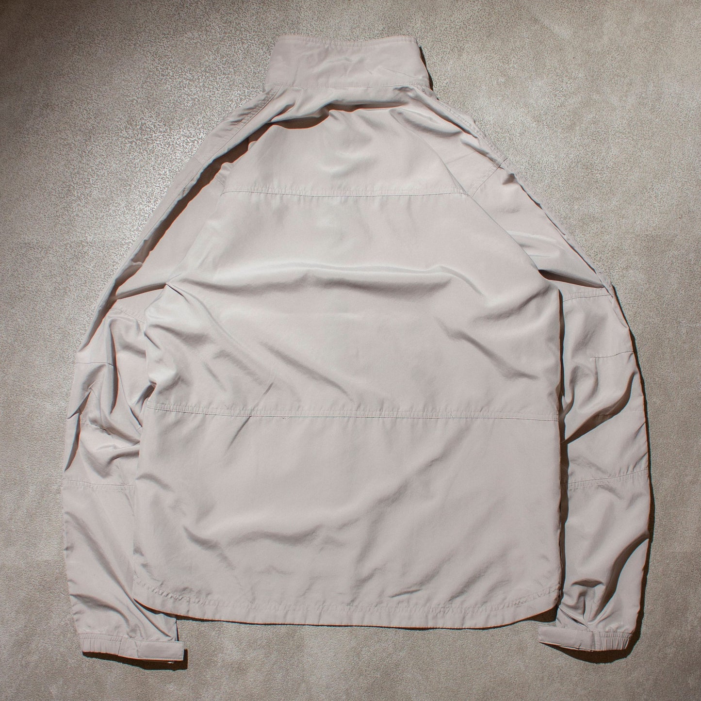 Slingshot Jacket【About XL】