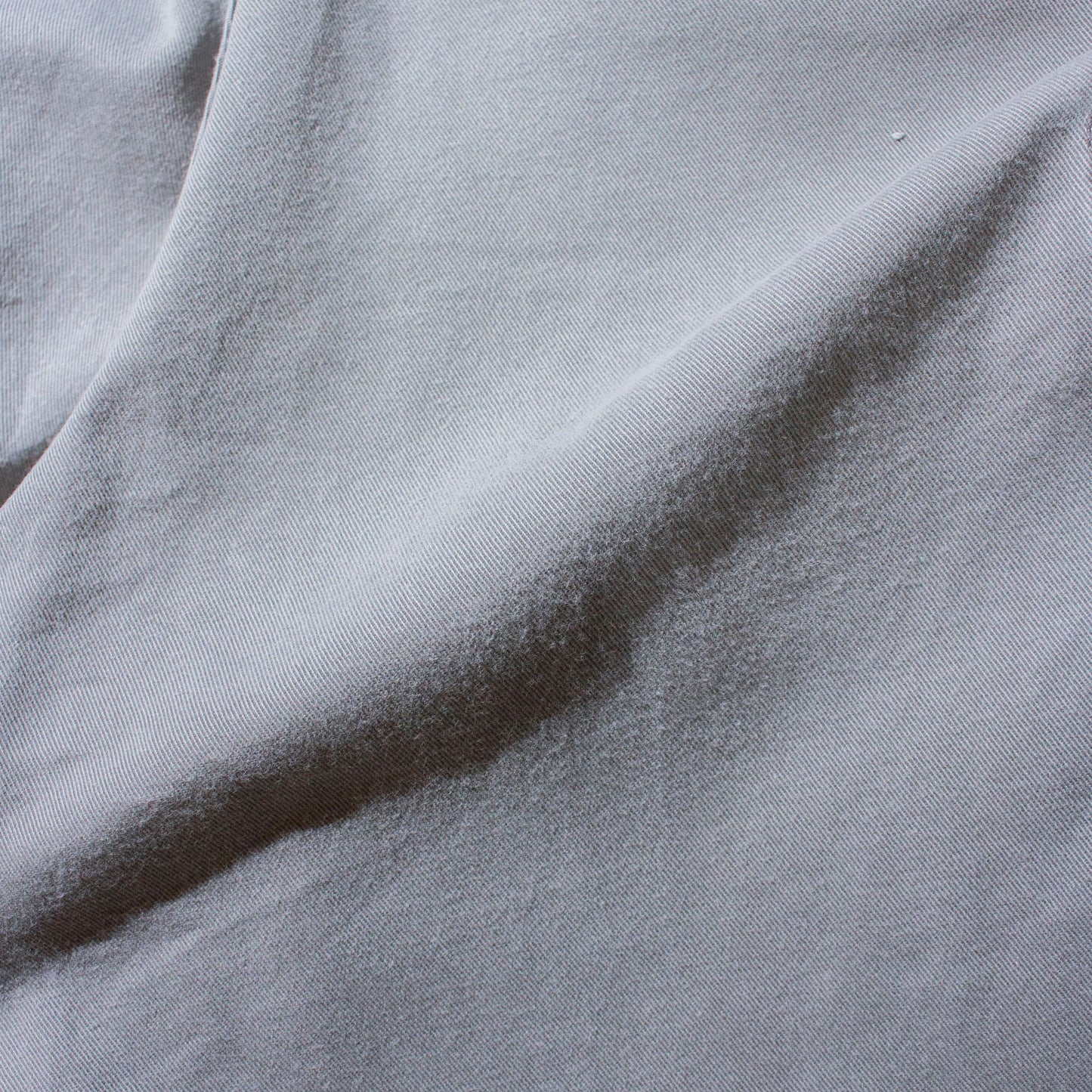 Cotton Cargo Shorts【W33】