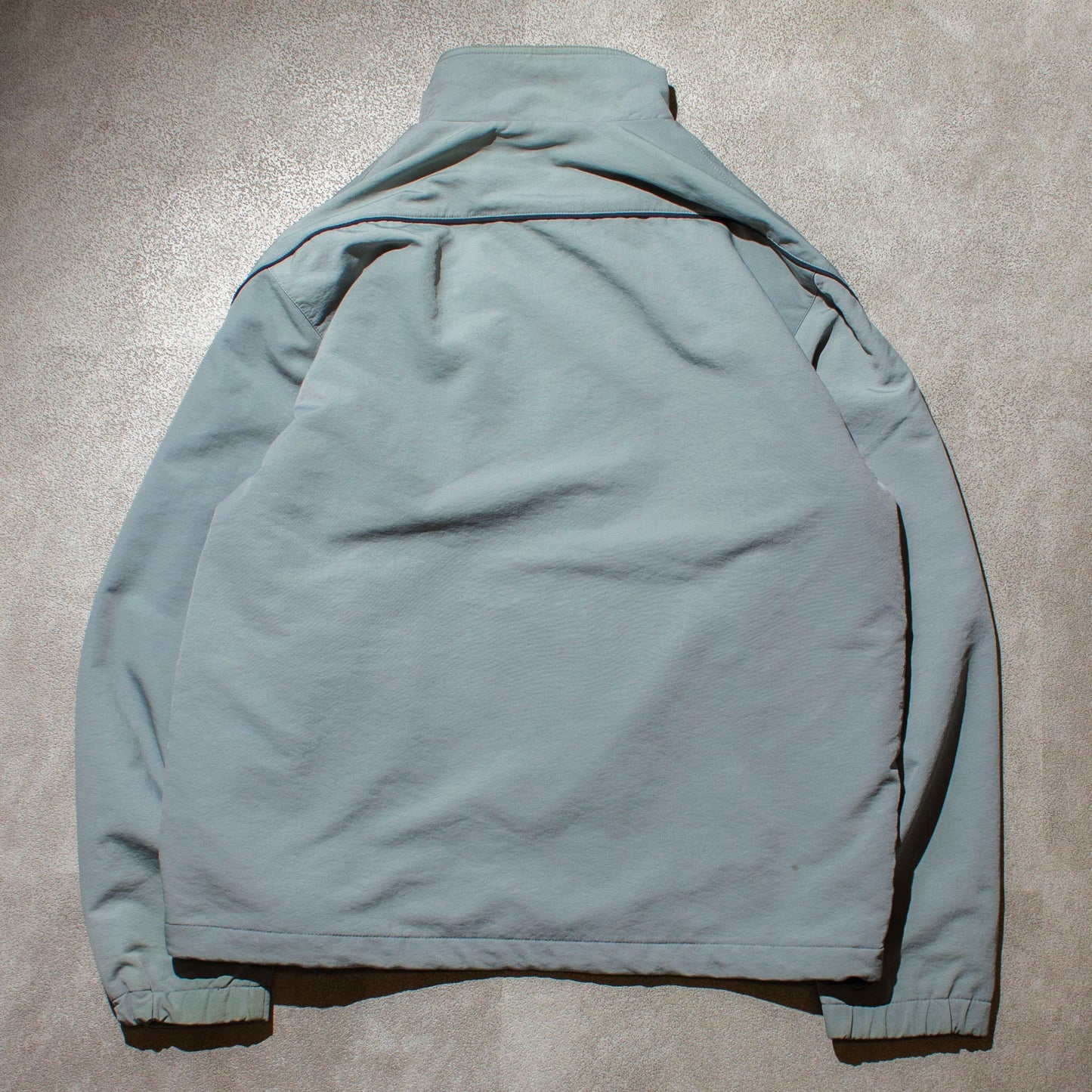 Mountain Athletics Nylon Blouson【M】