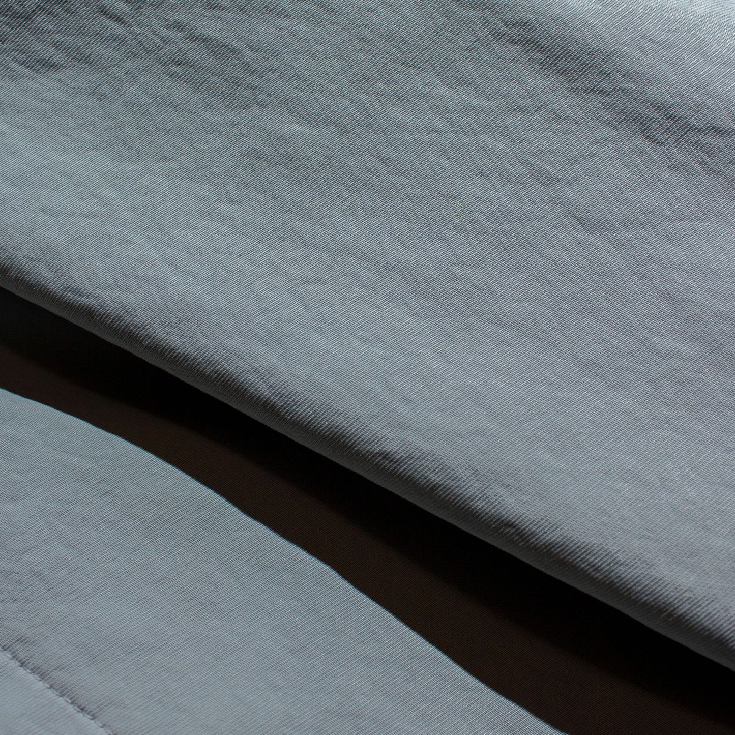 Mountain Athletics Nylon Blouson【M】