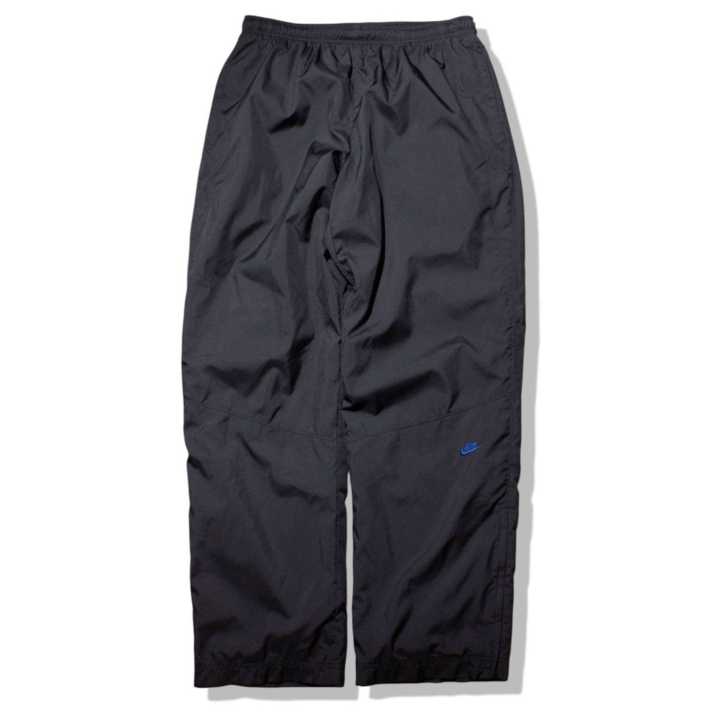 Polyester Taffeta Training Pants【M】