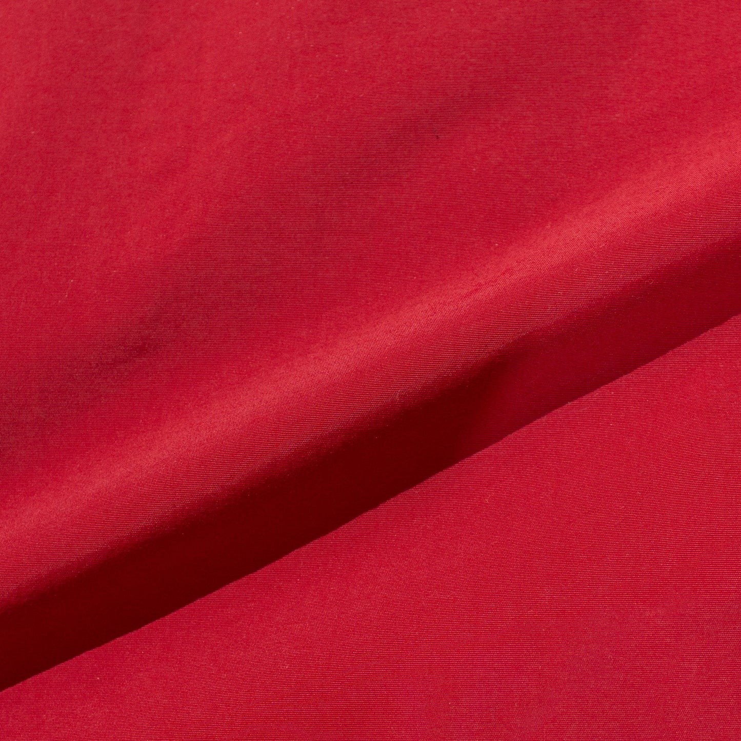 Fleece Lining Nylon Vest