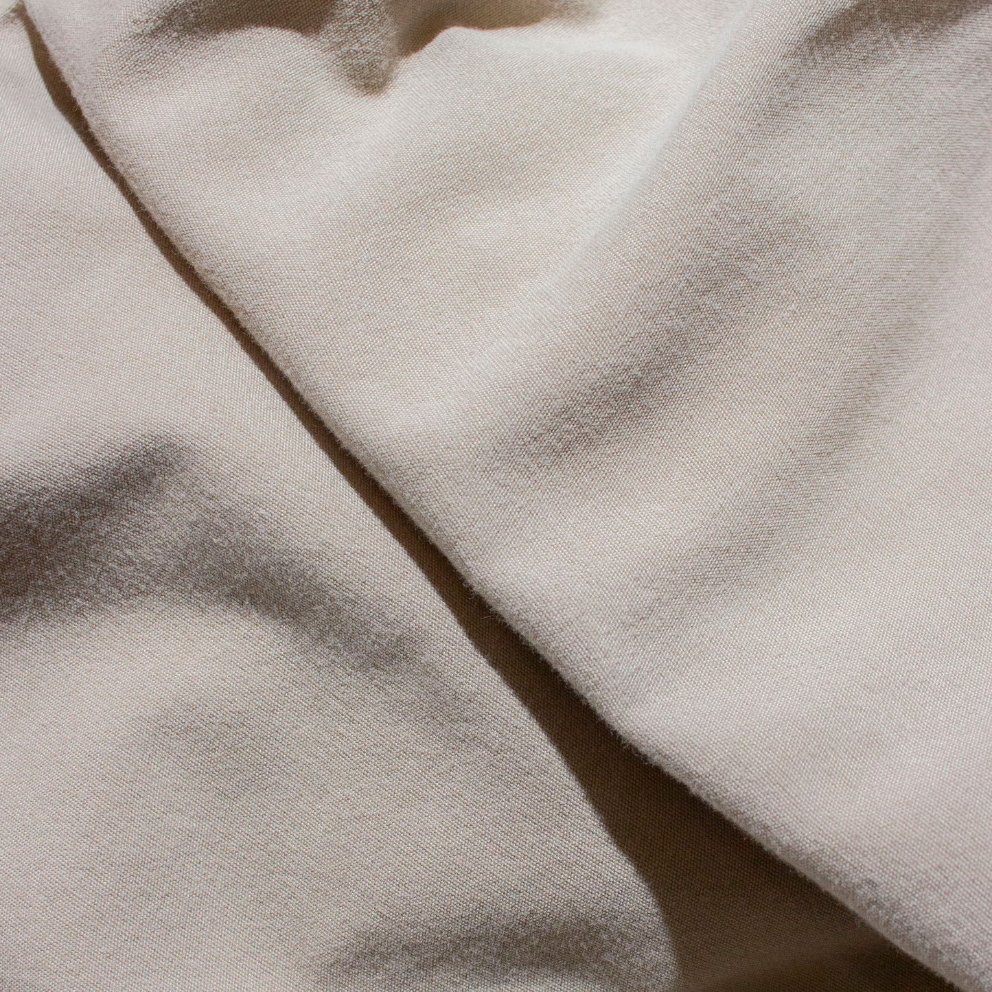 "Utility Canvas" Cargo Shorts【W35】