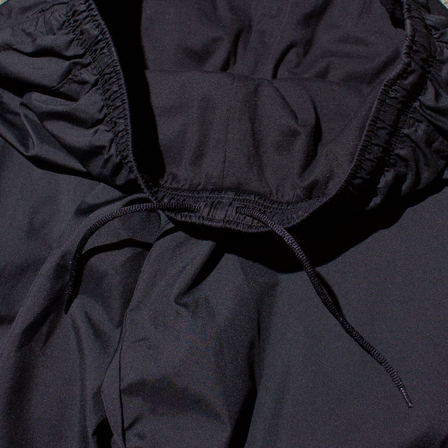 Polyester Taffeta Training Pants【M】