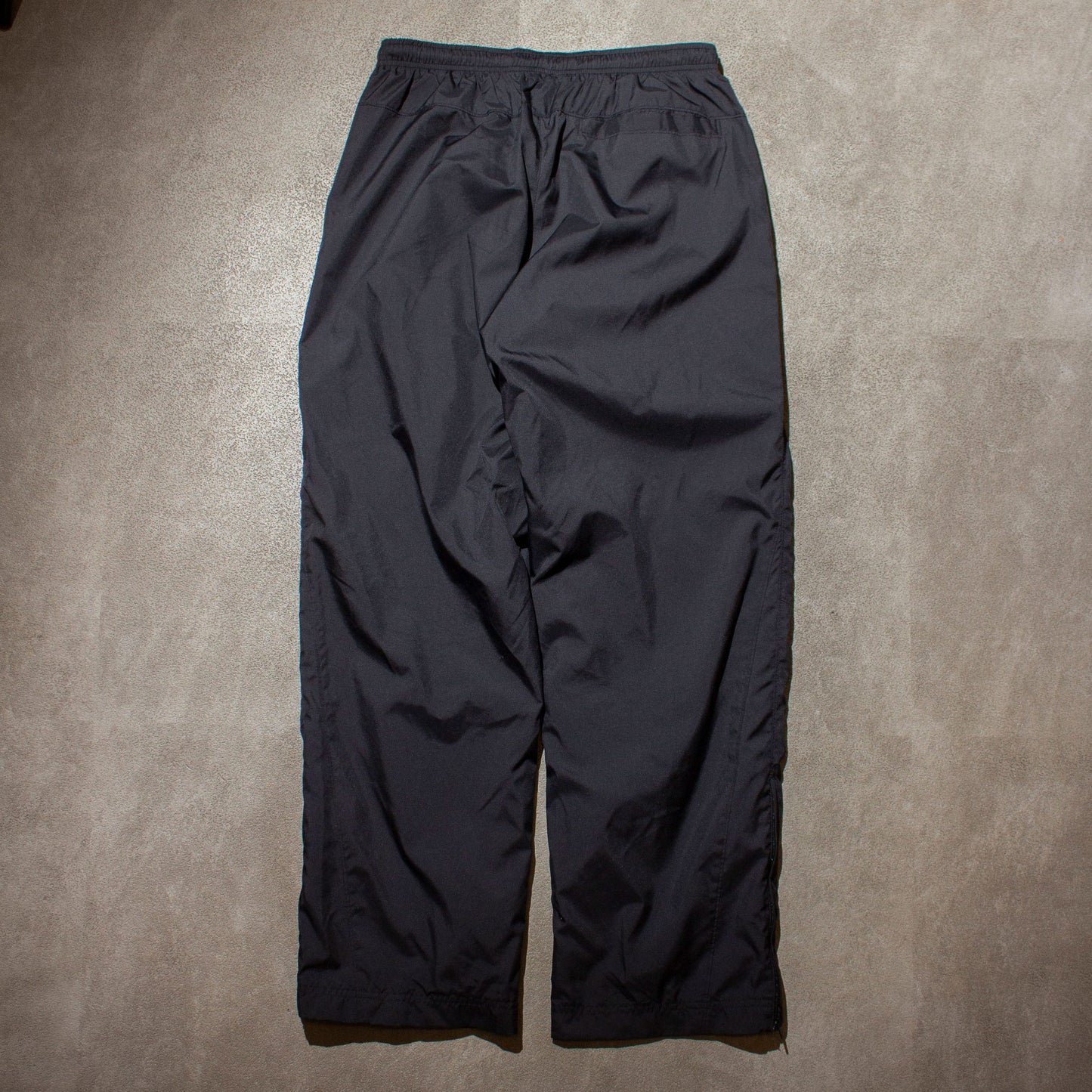 Polyester Taffeta Training Pants【M】