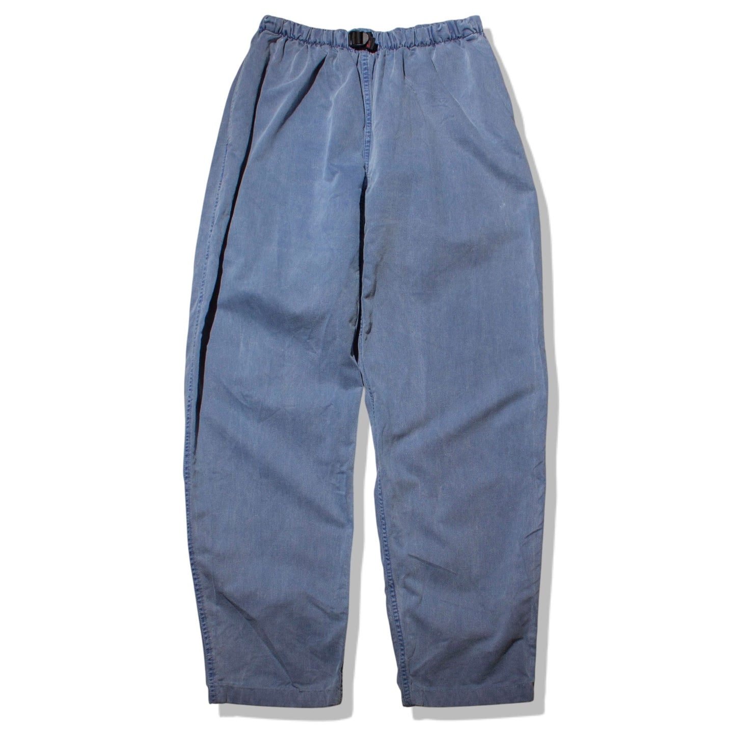 Garmentdye Climbing Pants U.S.A.【XL】