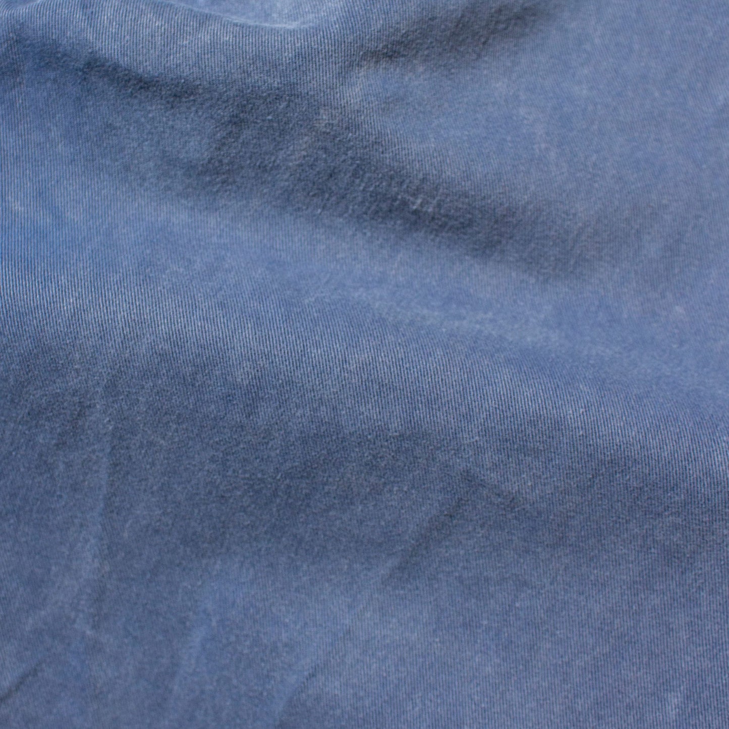 Garmentdye Climbing Pants U.S.A.【XL】