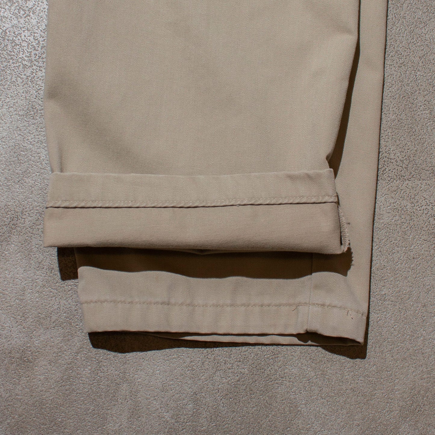 6pocket Cargo Pants【W34×L29】