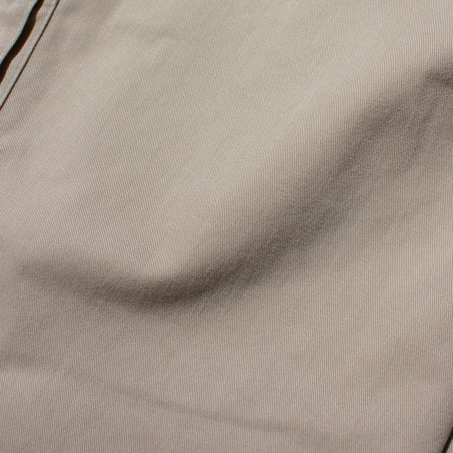 6pocket Cargo Pants【W34×L29】