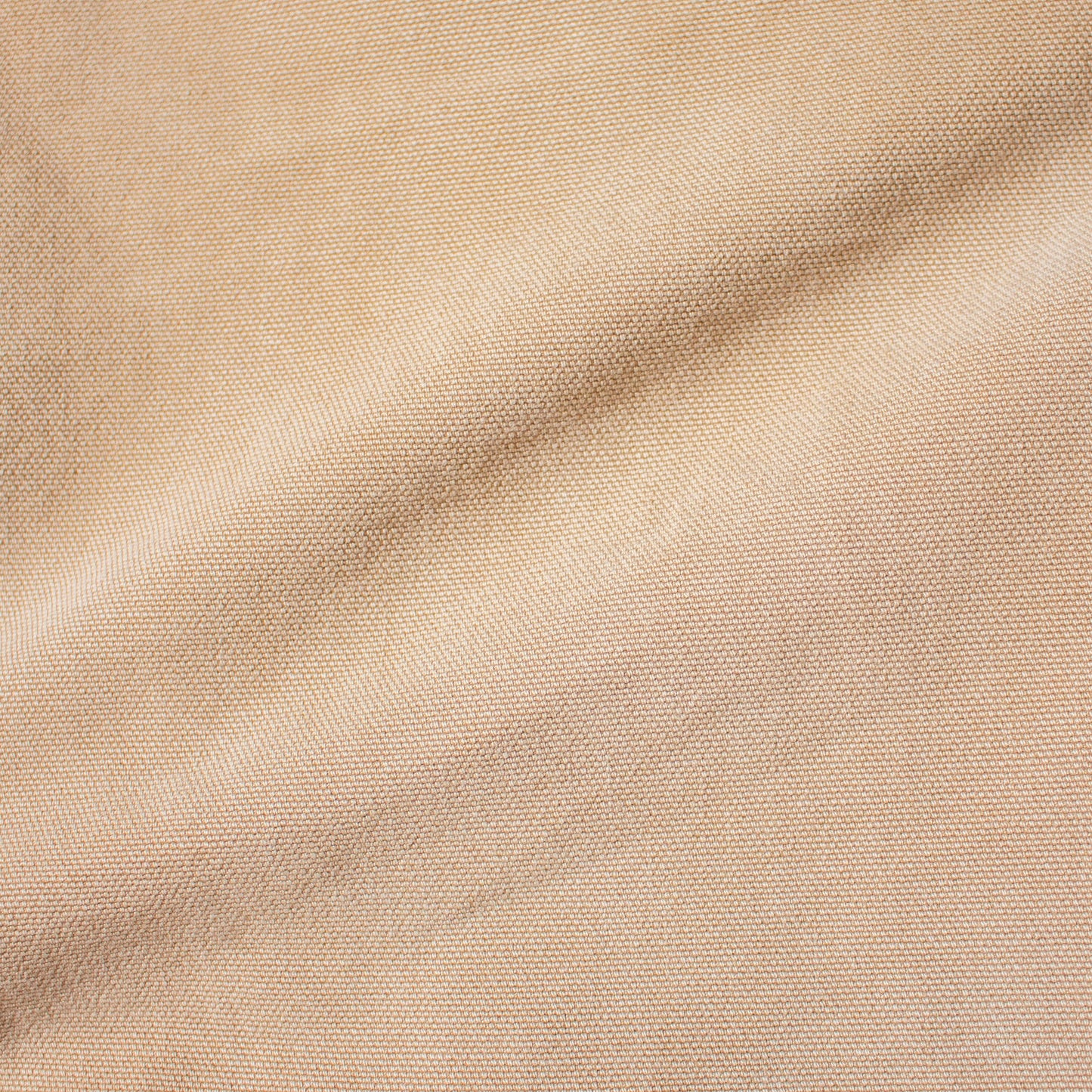 Work Painter Duck Pants