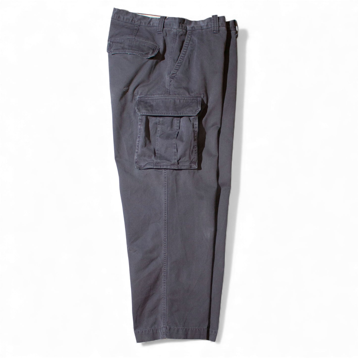 6pocket Cargo Pants