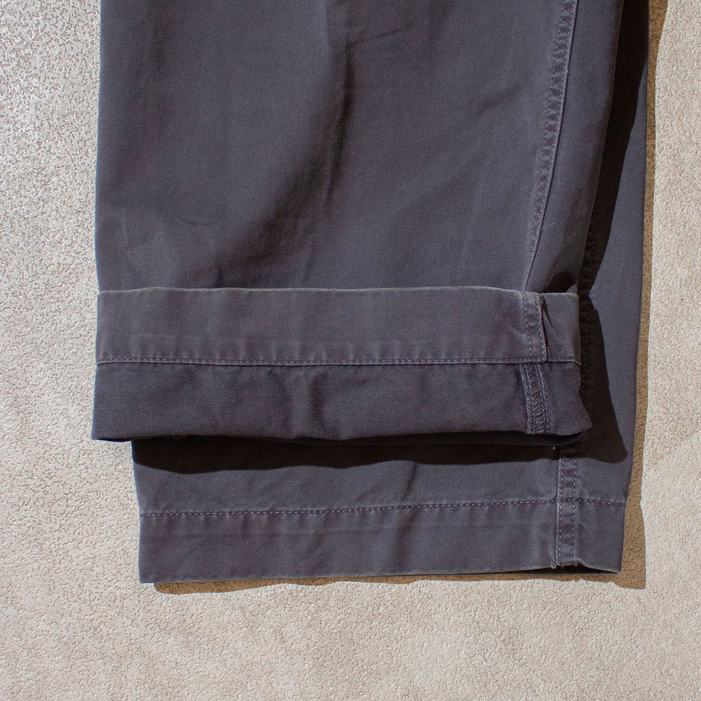 6pocket Cargo Pants