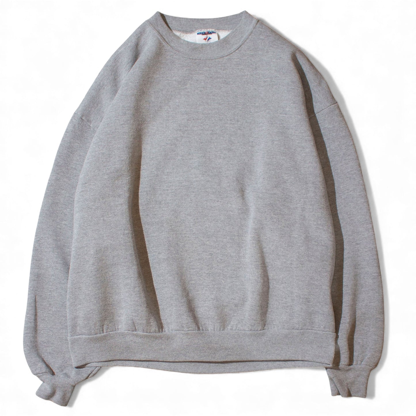Crewneck Sweat Made in U.S.A.