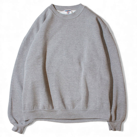 Crewneck Sweat Made in U.S.A.